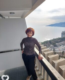 Татьяна