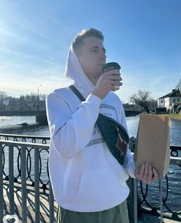 Алексей