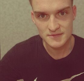 Сергей