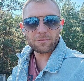 Владимир