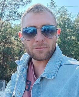 Владимир
