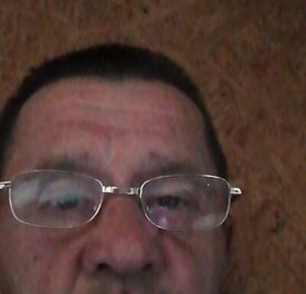 Эдуард