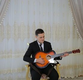 Артур