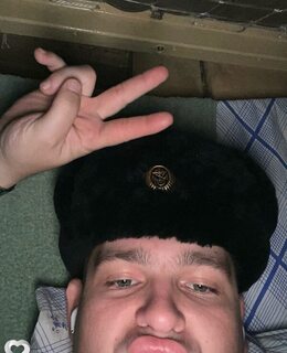 Андрюша