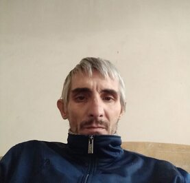 Виктор