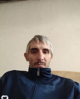 Виктор