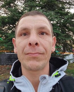 Григорий