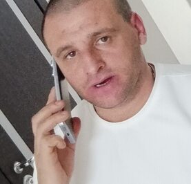 Бакс