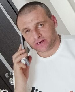 Бакс