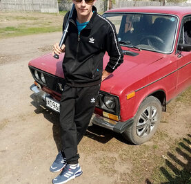 Юрий