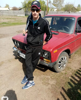 Юрий