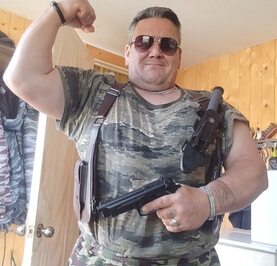Павел