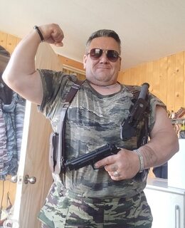 Павел