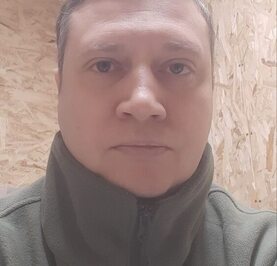 Максим