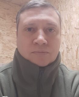 Максим
