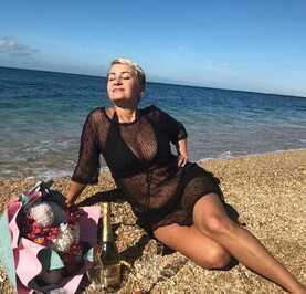 Ирина