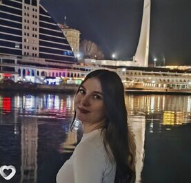 Евгения