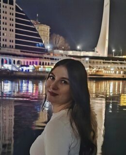 Евгения