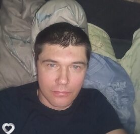 Вадим