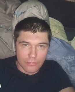 Вадим