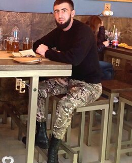 Зурик