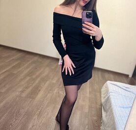 Лидия