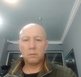 Азиз