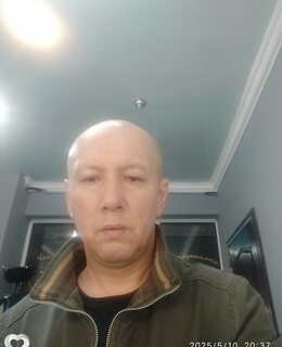 Азиз