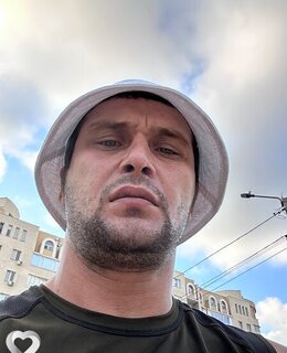 Фед