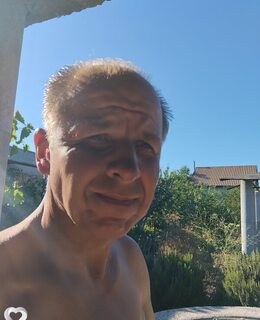 Валерий