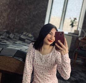 Любовь