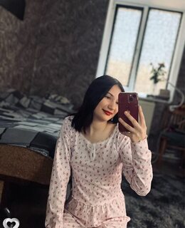 Любовь