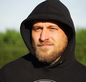 Дмитрий