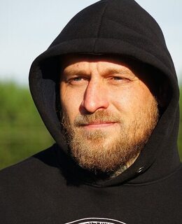 Дмитрий
