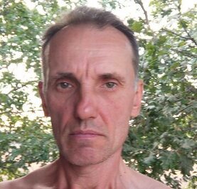 Сергей