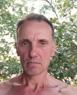 Сергей