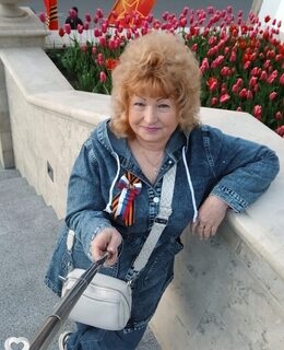 Валентина
