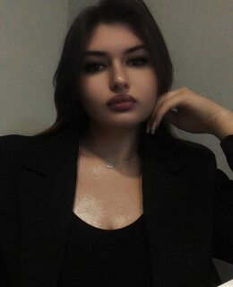 Аля