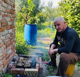 Джузеппе