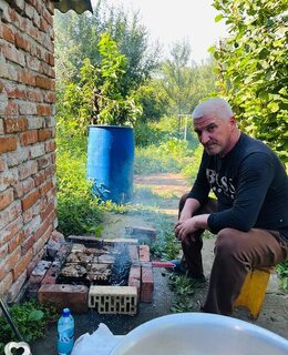 Джузеппе