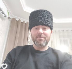 Шамиль