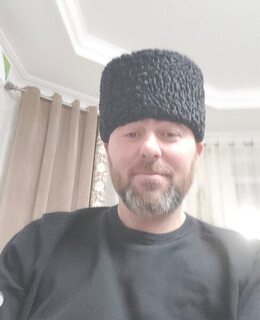 Шамиль