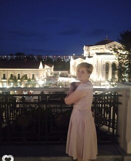 Светлана
