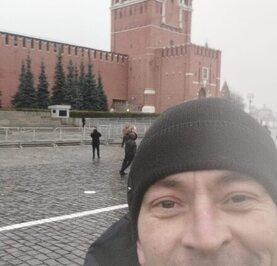 Андрей