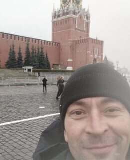 Андрей