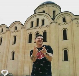 Анатолий