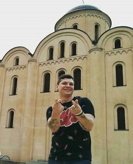 Анатолий