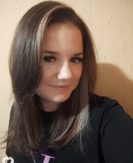 Юлия