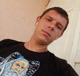 Андрей