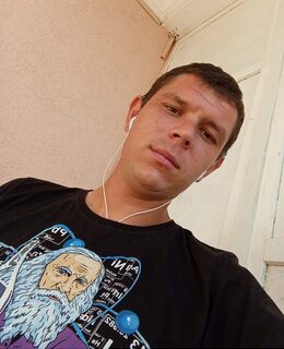 Андрей